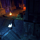 Illustration for article titled LOTRO: Mines of Moria, New Screens Explore Khazadum
